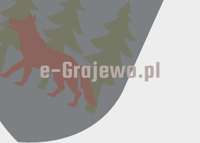Grajewo ogłoszenia: Szukam energicznej, silnej, chętnej do pracy osoby która zajmie...