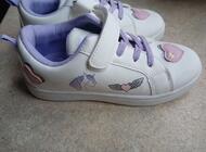 Grajewo ogłoszenia: Nowe buty. Sinasay , rozmiar 29 - zdjęcie