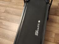 Grajewo ogłoszenia: Sprzedam bieżnię magnetyczną Sapphiro Sport - zdjęcie