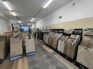 Grajewo ogłoszenia: ComplexFloor Centrum Podłóg
- to miejsce, które jest... - zdjęcie