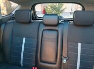 Grajewo ogłoszenia: Sprzedam Ford Kuga 2,0 4x4 TDCI (HDI) panorama, komplet nowych... - zdjęcie