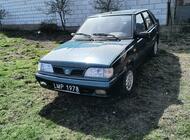 Grajewo ogłoszenia: Sprzedam samochód Polonez niski przebieg, dobra cena;
po więcej... - zdjęcie