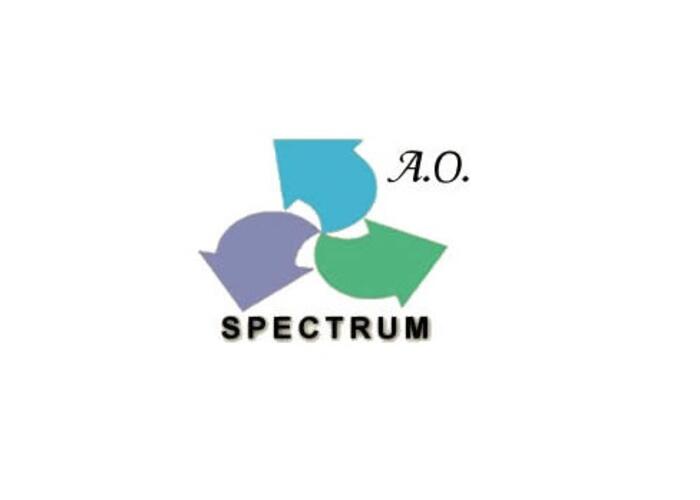 Grajewo ogłoszenia: Firma A.O. SPECTRUM OBRYCKI SPÓŁKA JAWNA świadcząca usługi w...