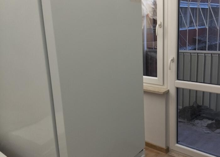 Grajewo ogłoszenia: Na sprzedaż Lodówka Samsung praktycznie nowa . Do obejrzenia w...