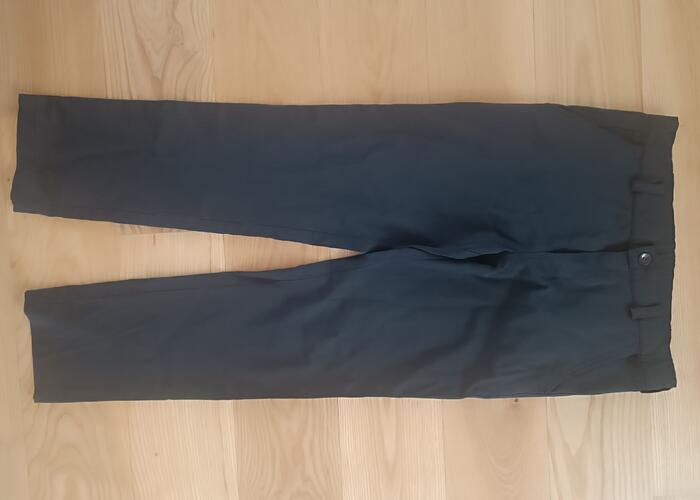 Grajewo ogłoszenia: Spodnie eleganckie Komunia Święta i inne uroczystości.