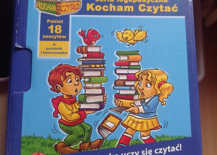 Grajewo ogłoszenia: Sprzedam ,